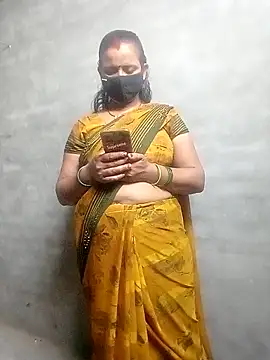 Snapshot of Bhabhi_jaan10 chatting on 23, 10, 2025 Bhabhi jaan10 online show from 23, 10, 2025