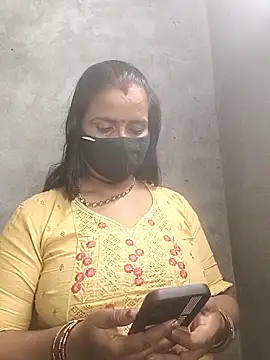 Snapshot of Bhabhi_jaan10 chatting on 29, 10, 2025 Bhabhi jaan10 online show from 29, 10, 2025