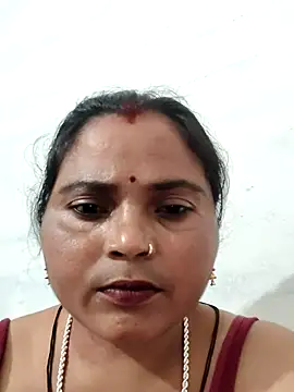 Monalisa22y online show from 4, 10, 2025