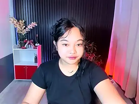 UrFavouriteCravings online show from 11, 11, 2025