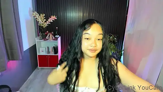 UrFavouriteCravings online show from 25, 10, 2025