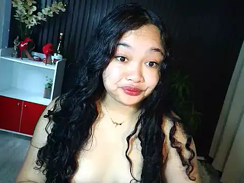 UrFavouriteCravings online show from 25, 11, 2025