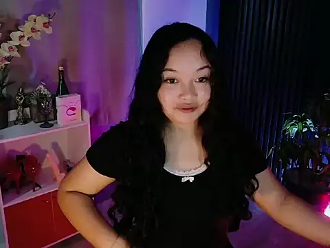 UrFavouriteCravings online show from 11, 2, 2026