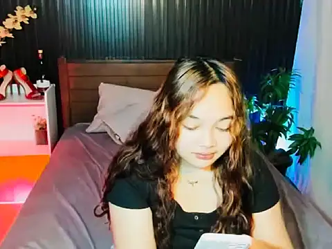 UrFavouriteCravings online show from 16, 10, 2025