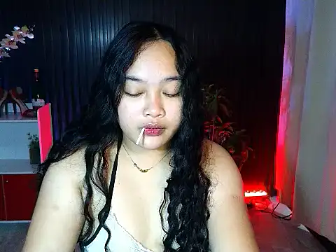 UrFavouriteCravings online show from 20, 11, 2025