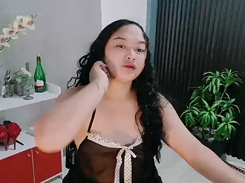 UrFavouriteCravings online show from 8, 2, 2026