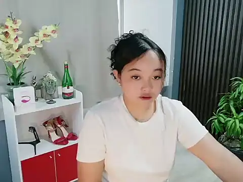 UrFavouriteCravings online show from 10, 1, 2026