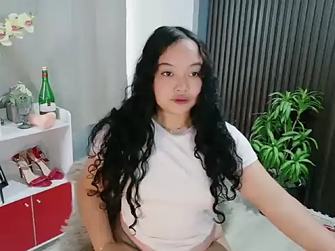 UrFavouriteCravings online show from 15, 1, 2026