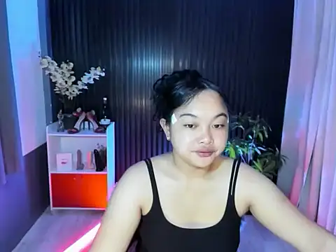 UrFavouriteCravings online show from 29, 10, 2025