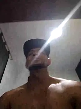 Snapshot of brunolex chatting on 21, 10, 2025 brunolex online show from 21, 10, 2025