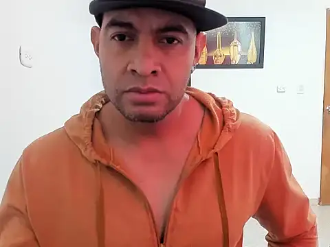 Snapshot of brunolex chatting on 11, 11, 2025 brunolex online show from 11, 11, 2025