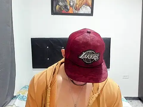 brunolex online show from 5, 10, 2025