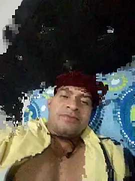 Snapshot of brunolex chatting on 24, 10, 2025 brunolex online show from 24, 10, 2025