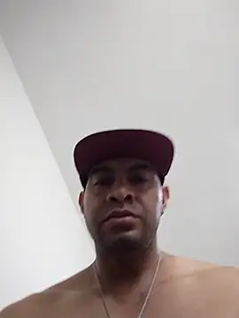 Snapshot of brunolex chatting on 26, 10, 2025 brunolex online show from 26, 10, 2025