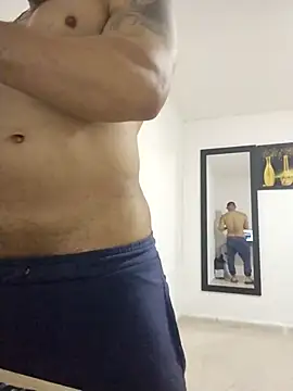 Snapshot of brunolex chatting on 26, 10, 2025 brunolex online show from 26, 10, 2025