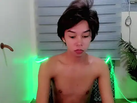 Nexusmooree20 online show from 21, 12, 2025