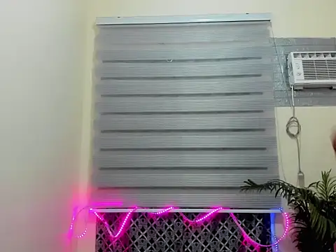 Nexusmooree20 online show from 29, 11, 2025