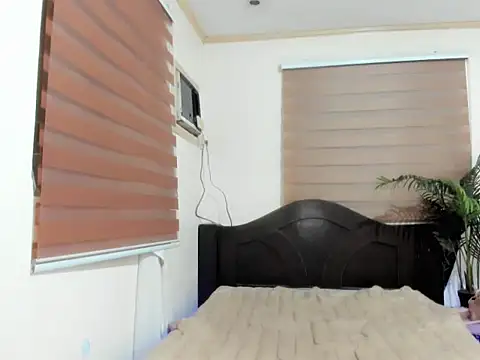 Nexusmooree20 online show from 3, 2, 2026