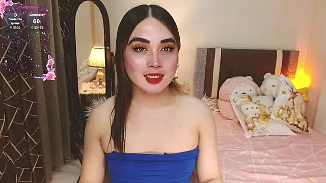 beautyEmpire online show from 10, 10, 2025