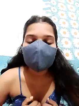 Miss Shanayaa online show from 3, 10, 2025