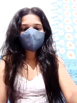 Miss Shanayaa online show from 1, 10, 2025