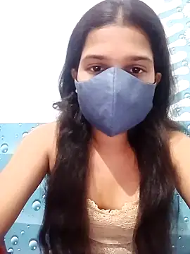 Miss Shanayaa online show from 2, 10, 2025