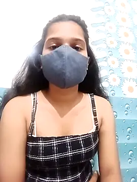 Miss Shanayaa online show from 4, 10, 2025