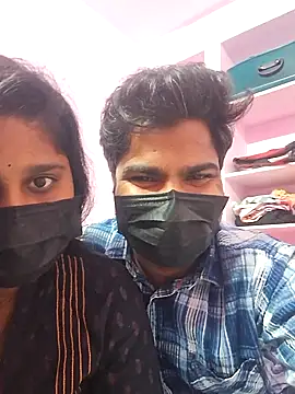 Snapshot of hydcoupletelugu chatting on 24, 10, 2025 hydcoupletelugu online show from 24, 10, 2025