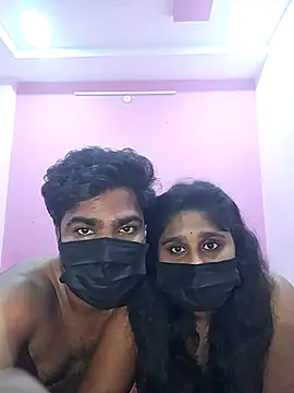 Snapshot of hydcoupletelugu chatting on 26, 10, 2025 hydcoupletelugu online show from 26, 10, 2025