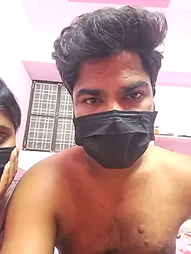 Snapshot of hydcoupletelugu chatting on 12, 10, 2025 hydcoupletelugu online show from 12, 10, 2025