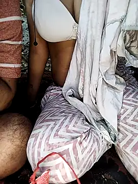 sanamarmaan online show from 21, 4, 2026