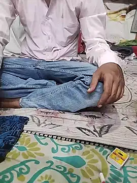 sanamarmaan online show from 3, 6, 2026