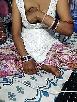 sanamarmaan online show from 28, 2, 2026