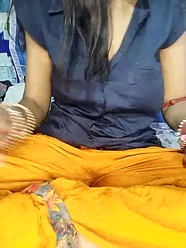 sanamarmaan online show from 22, 3, 2026