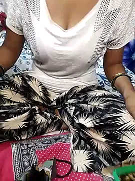 sanamarmaan online show from 22, 11, 2025