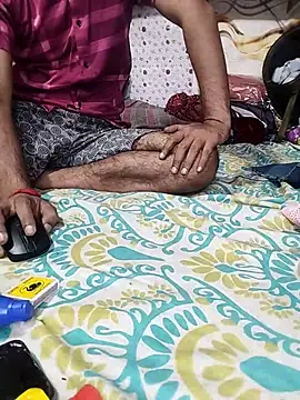 sanamarmaan online show from 18, 4, 2026