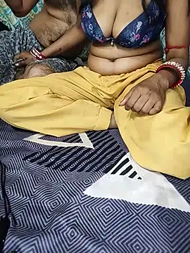 sanamarmaan online show from 31, 3, 2026