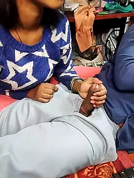 sanamarmaan online show from 29, 11, 2025