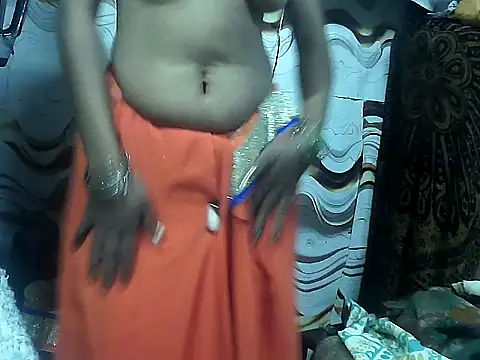 sanamarmaan online show from 18, 12, 2025