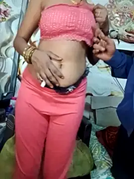 sanamarmaan online show from 30, 11, 2025