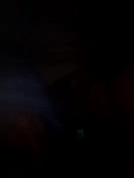 Snapshot of Laurachd chatting on 30, 9, 2025 Laurachd online show from 30, 9, 2025