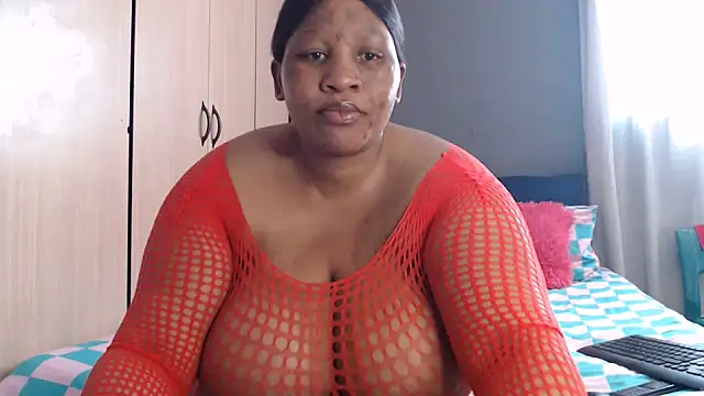 PIXIEBITCHXXX26 online show from 11, 7, 2026