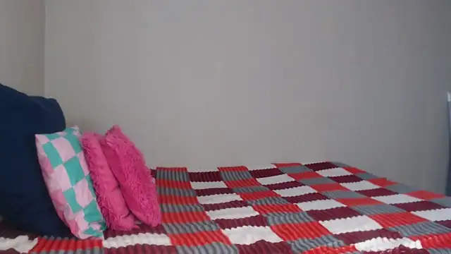 Snapshot of PIXIEBITCHXXX26 chatting on 22, 5, 2026 PIXIEBITCHXXX26 online show from 22, 5, 2026