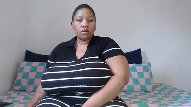 PIXIEBITCHXXX26 online show from 29, 10, 2025