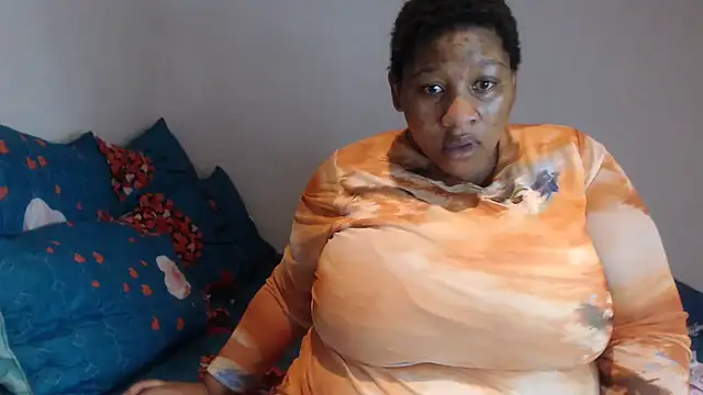 PIXIEBITCHXXX26 online show from 28, 2, 2026