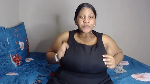 PIXIEBITCHXXX26 online show from 16, 6, 2026