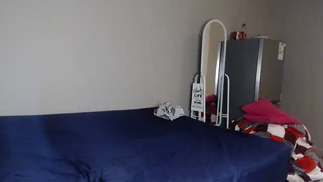 PIXIEBITCHXXX26 online show from 30, 3, 2026