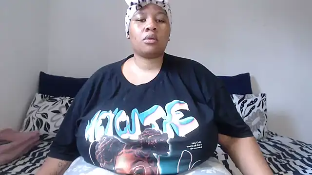 PIXIEBITCHXXX26 online show from 16, 11, 2025