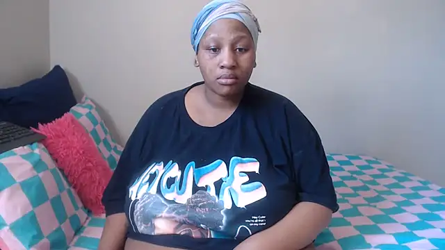 Snapshot of PIXIEBITCHXXX26 chatting on 28, 5, 2026 PIXIEBITCHXXX26 online show from 28, 5, 2026