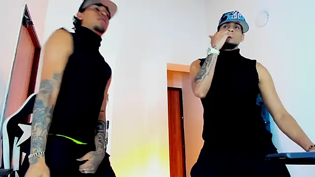 daddys insanee online show from 30, 9, 2025